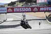 Laguna-Seca;event-digital-images;motorbikes;no-limits;peter-wileman-photography;trackday;trackday-digital-images